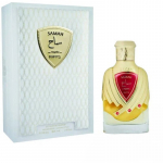 Riiffs Parf&uuml;&uuml;mid Samah White Parfum 100ml