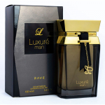 Rave Luxurious Man EDP 100ml