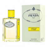 Prada Infusion D'Ylang EDP 100ml