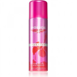 Police Passion for Women deodorandipihusti 200ml