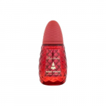 Pino Silvestre Amber Woods EDT 125ml