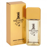 Paco Rabanne 1 Million habemeajamisj&auml;rgne l&otilde;hn 100ml