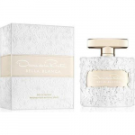 Oscar de la Renta Bella Blanca EDP 50ml