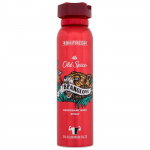 Old Spice Bearglove deodorant 250ml