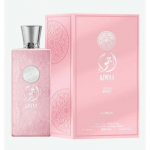 Nusuk Ajwaa Roses EDP 100ml