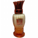 Naseem Jameelah punane EDT 50ml