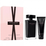 Narciso Rodriguez Narciso Rodrigue for Her komplekt EDT 100 ml + 75 ml kehakreem 100ml