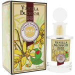 Monotheme Venezia Vanilla Blossom EDT 100ml