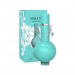 Mirada Verato &otilde;rn EDP 100ml