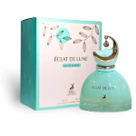 Maison Alhambra Eclat de Lune EDP 100ml
