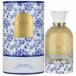 Lattafa parf&uuml;&uuml;mid Petra EDP 100ml