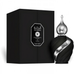 Lattafa Parf&uuml;&uuml;mid Niche Emarati Al Dana EDP 100ml