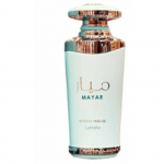 Lattafa Parf&uuml;&uuml;mid Mayar Natural Intense EDP 100ml