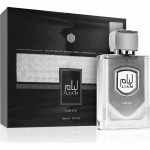 Lattafa parf&uuml;&uuml;mid Liam Gray EDP 100ml