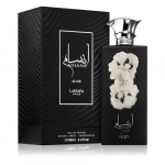 Lattafa parf&uuml;&uuml;mid Ansaam Silver EDP 100ml