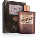 Lihtsalt Jack Rustler EDP 120ml
