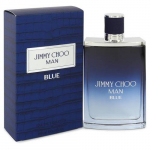 Jimmy Choo Jimmy Choo Man Blue EDT tester 100ml