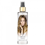 Jennifer Lopezi JLust kehasprei 240ml