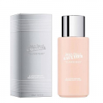 Jean Paul Gaultier Classicique suur l&otilde;hnav kehakreem 200ml