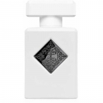 Initio Power iseekstraktiga parf&uuml;&uuml;m 90ml