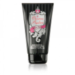 Christina Aguilera Secret Joice du&scaron;igeel 150ml
