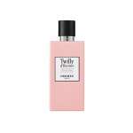 Herm&egrave;s Twilly d'Herm&egrave;s du&scaron;igeel 200ml