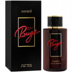 Hamidi Rouge EDP 110ml