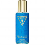 Guess Sexy Skin Tropical Breeze kehasprei 250ml