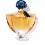 Guerlain Shalimar EDP (t&auml;idise t&auml;itepakend pihustiga) 50ml