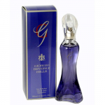 Giorgio Beverly Hills G EDP parf&uuml;&uuml;mvesi 90ml