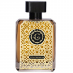 Gerini Private Label I Extract de Parfum 110ml