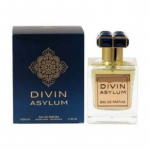 Prantsuse aven&uuml;&uuml; Jumalik Varjupaik EDP 100ml