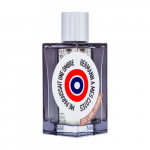 Etat Libre d'Orange Hermann ja Mes Cotes Me Paraissait Une Ombre EDP 100ml