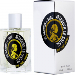 Etat Libre d'Orange Attaquer le Soleil Marquis de Sade EDP 100ml