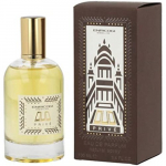 Enrico Gi Oud Priv&eacute; EDP 100ml