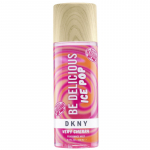 DKNY Be Delicious Very Cherry kehasprei 250ml