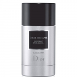 Dior Homme deodorandipulk 75ml