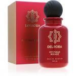 Delroba Mystique Mirage EDP 100ml