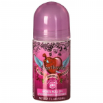 Cuba Heartbreaker rulldeodorant 50ml