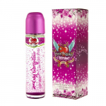 Cuba Strass Heartbreaker EDP 100ml