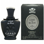 Creed Love in Black EDT 75ml