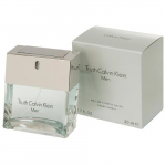 Calvin Klein Truth meestele EDT 100ml