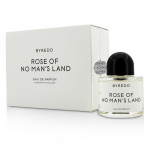 Byredo Rose Of No Man's Lir EDP 100ml