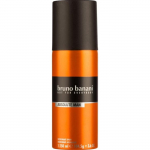 Bruno Banani Absolute Man deodorant 75ml