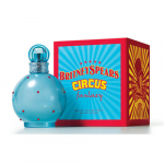 Britney Spearsi Circus Fantasy EDP parf&uuml;&uuml;mvesi 100ml