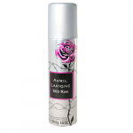 Avril Lavigne Wild Rose deodorant 150ml