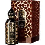 Attar Collection King Solomon EDP 100ml