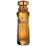 Athoor Al Alam Tanseeq EDP 100ml