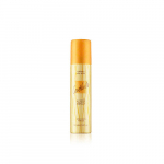 Alyssa Ashley Coco vanilje deodorant 100ml