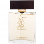 Al Haramain Tanasuk EDP 100ml